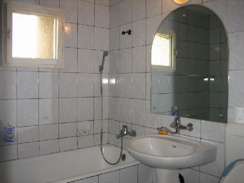 Apartament de vanzare - Imobiliare Bucuresti