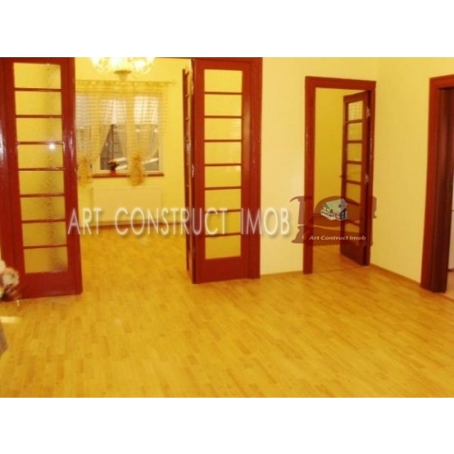 Spatiu comercial/birouri de inchiriat - Imobiliare Bucuresti