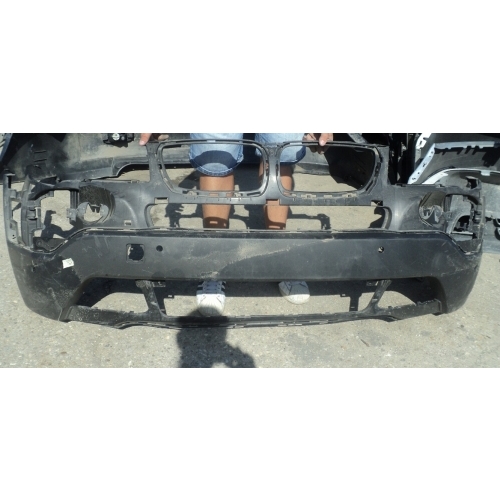 Bara fata Bmw X3, pana in 2007, cod 5113416200