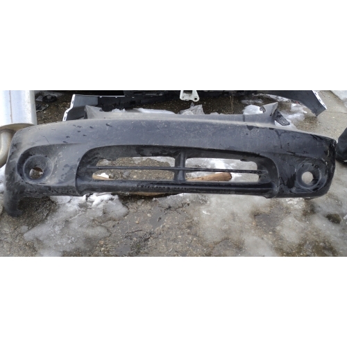 Bara fata Hyundai Accent, an 2000-2002, cod 86510-25200