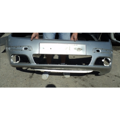 Bara fata Skoda Fabia, an 2003-2008, ani 2003-2008, cod 6y0807221e 