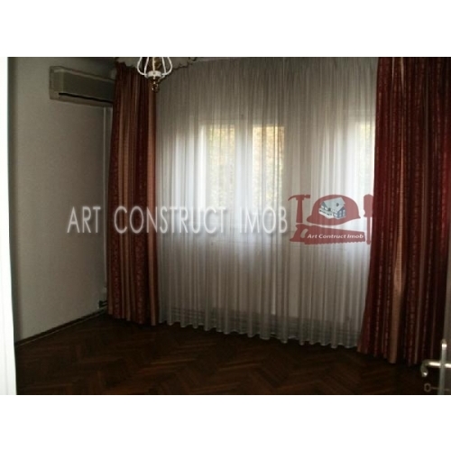 Spatiu comercial/birouri de inchiriat - Imobiliare Bucuresti