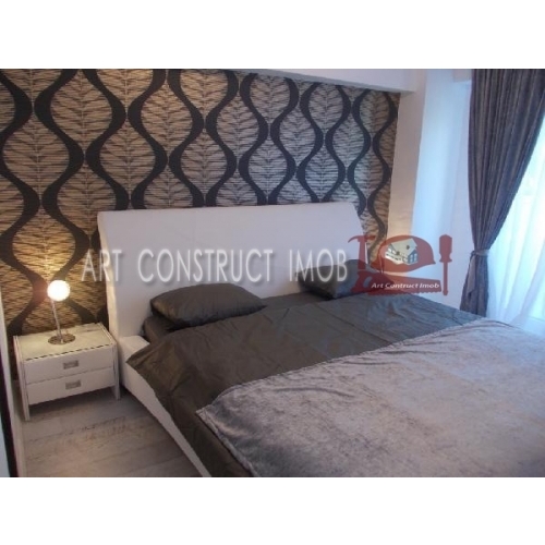 Apartament de vanzare - Imobiliare Bucuresti