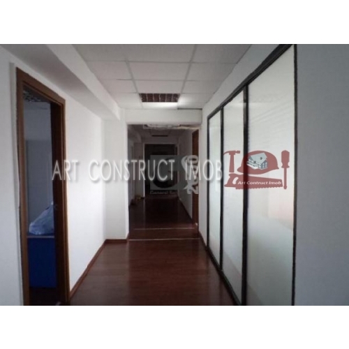 Spatiu comercial/birouri de inchiriat - Imobiliare Bucuresti