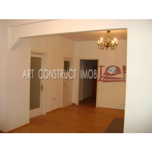 Spatiu comercial/birouri de inchiriat - Imobiliare Bucuresti