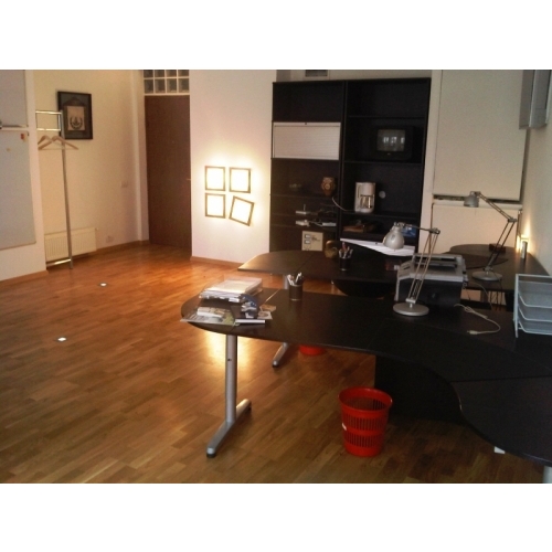 Spatiu comercial/birouri de inchiriat - Imobiliare Bucuresti