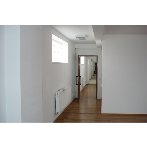 Spatiu comercial/birouri de inchiriat - Imobiliare Bucuresti