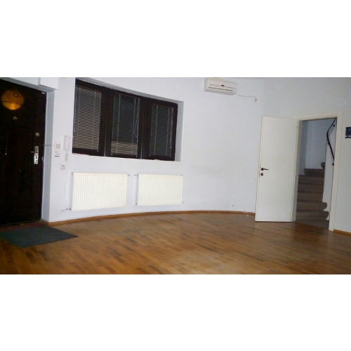 Spatiu comercial/birouri de inchiriat - Imobiliare Bucuresti