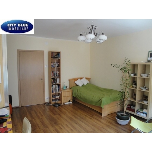 Apartament de vanzare - Imobiliare Bucuresti