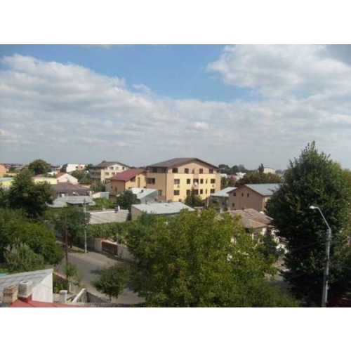 Apartament de vanzare - Imobiliare Bucuresti