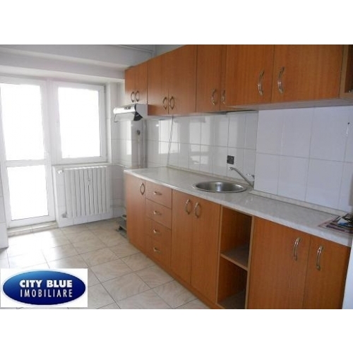 Apartament de vanzare - Imobiliare Bucuresti