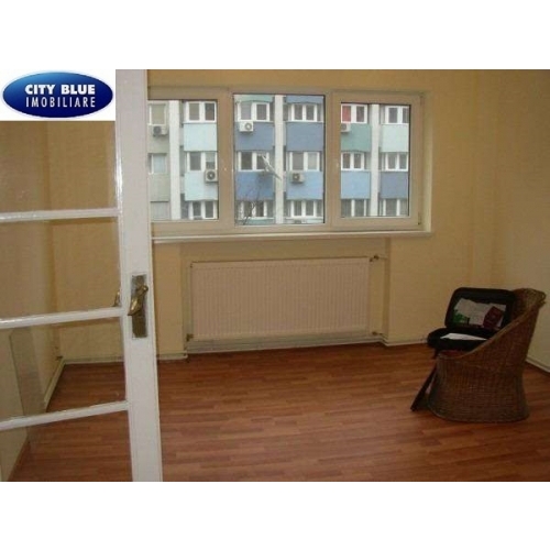 Apartament de vanzare - Imobiliare Bucuresti