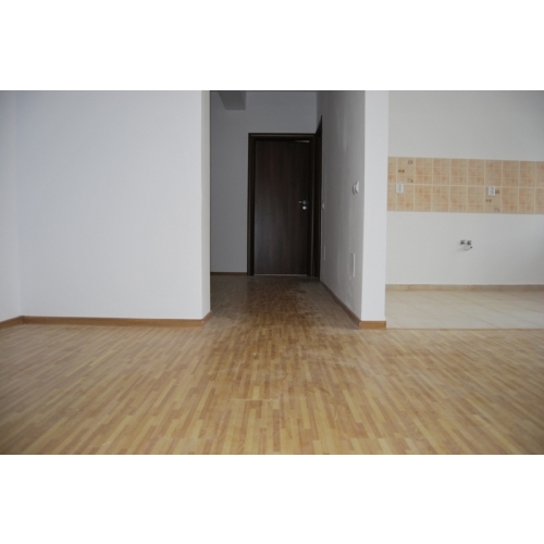 Apartament de vanzare - Imobiliare Bucuresti