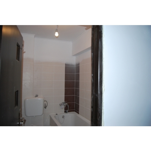 Apartament de vanzare - Imobiliare Bucuresti