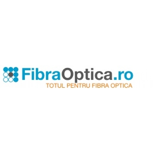 Fibra Optica