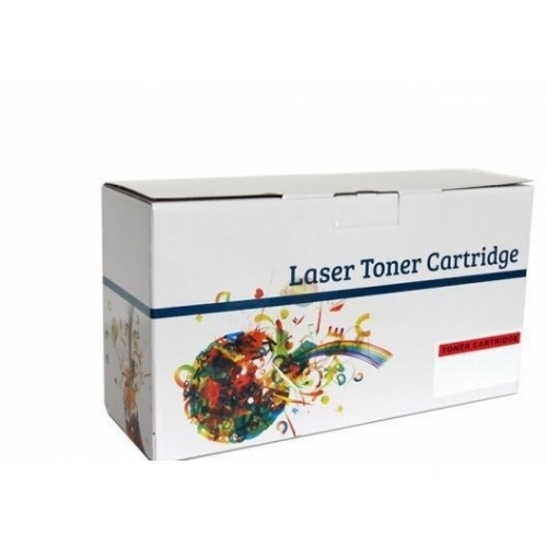 Cartus TONER COMPATIBIL 2612A G HP LASERJET 1010/1012/1015/1018/3015/3050/3052/3055