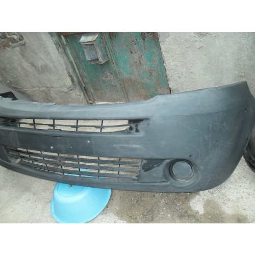 bara fata renault  MASTER 2010 cod 43954  8200394563 pret 250 lei