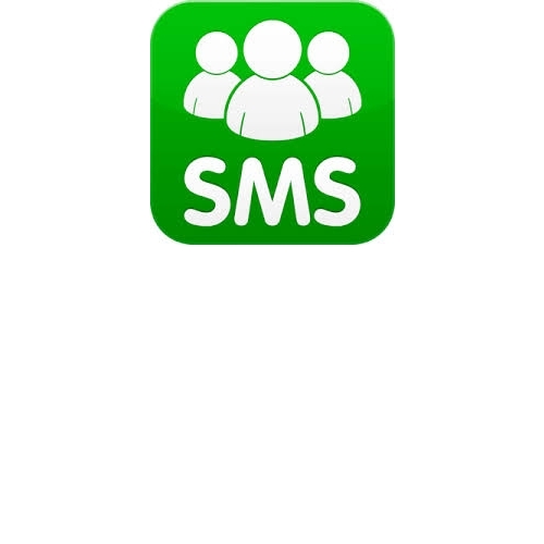 Reclama prin sms