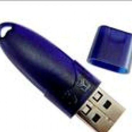 USB Token ePass3000 la pret promo