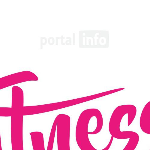 Antrenamente fitness online - Fitness Mama