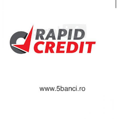 Stergere/radiere din biroul de credit