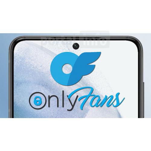 Angajam modele pentru Onlyfans