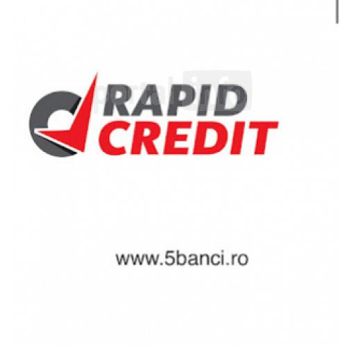 Stergere/radiere din biroul de credit