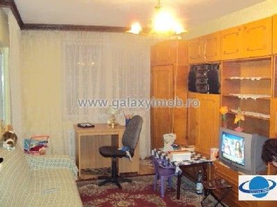 Apartament de vanzare - Imobiliare Bucuresti