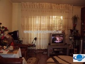 Apartament de vanzare - Imobiliare Bucuresti