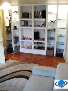 Apartament de vanzare - Imobiliare Bucuresti