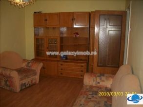 Apartament de vanzare - Imobiliare Bucuresti