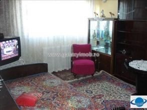 Apartament de inchiriat - Imobiliare Bucuresti