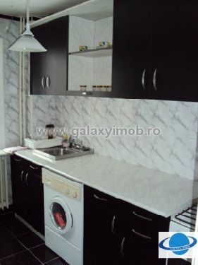 Apartament de vanzare - Imobiliare Bucuresti