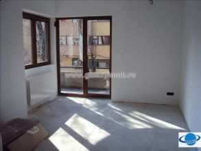 Apartament de vanzare - Imobiliare Bucuresti