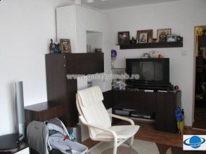 Apartament de vanzare - Imobiliare Bucuresti