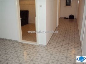 Apartament de inchiriat - Imobiliare Bucuresti