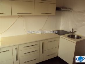 Apartament de inchiriat - Imobiliare Bucuresti