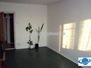 Apartament de vanzare - Imobiliare Bucuresti