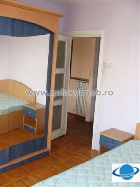 Apartament de inchiriat - Imobiliare Bucuresti