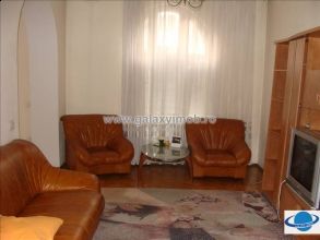 Apartament de inchiriat - Imobiliare Bucuresti