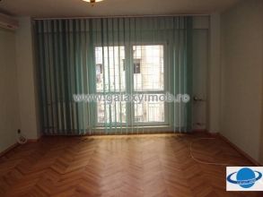 Apartament de inchiriat - Imobiliare Bucuresti