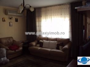 Apartament de vanzare - Imobiliare Bucuresti