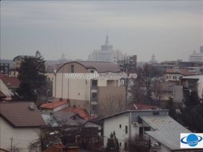 Apartament de vanzare - Imobiliare Bucuresti