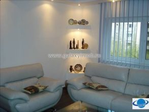 Apartament de vanzare - Imobiliare Bucuresti