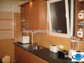 Apartament de vanzare - Imobiliare Bucuresti