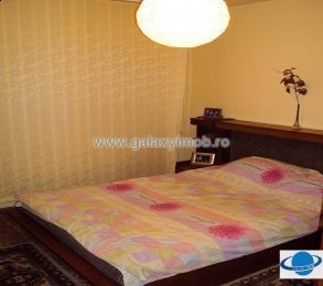 Apartament de vanzare - Imobiliare Bucuresti