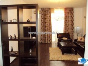 Apartament de inchiriat - Imobiliare Bucuresti