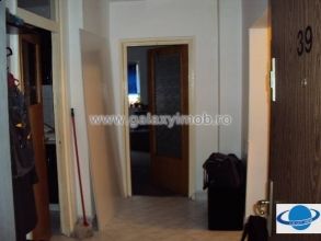 Apartament de vanzare - Imobiliare Bucuresti