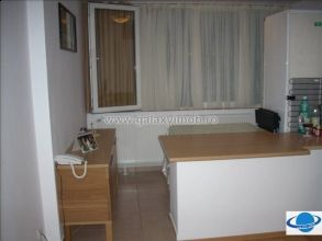 Apartament de vanzare - Imobiliare Bucuresti