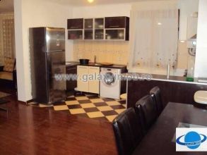 Apartament de inchiriat - Imobiliare Bucuresti